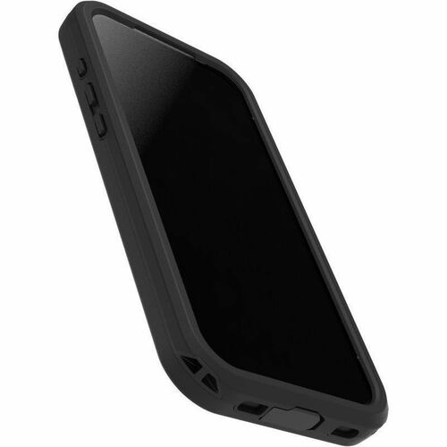 OtterBox Frē Series Case for iPhone 17 Pro Max – Waterproof, Drop Protection & MagSafe Compatible MIKES DISCOUNT ELECTRONICS