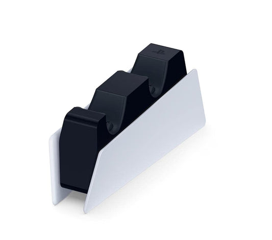 Sony Playstation 5 Dual Sense Charging Station