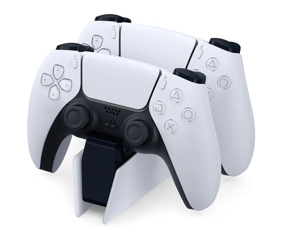 Playstation Dual Sense Charging Station