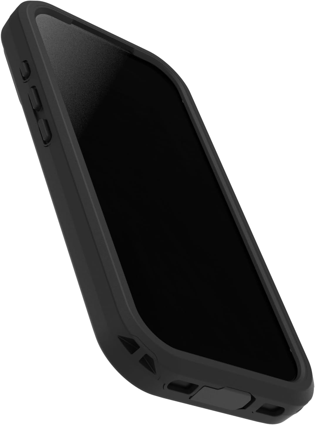 OtterBox Frē Series Case for iPhone 17 Pro – Waterproof, Drop Protection & MagSafe Compatible MIKES DISCOUNT ELECTRONICS