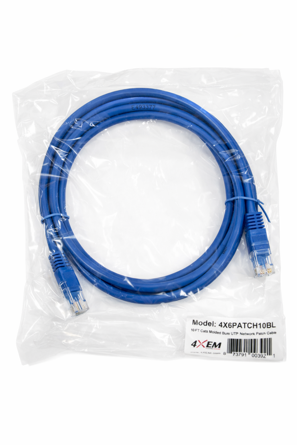 High-Speed Wired Internet Cables(Cat6) for Gaming, Work & Streaming MIKES DISCOUNT ELECTRONICS