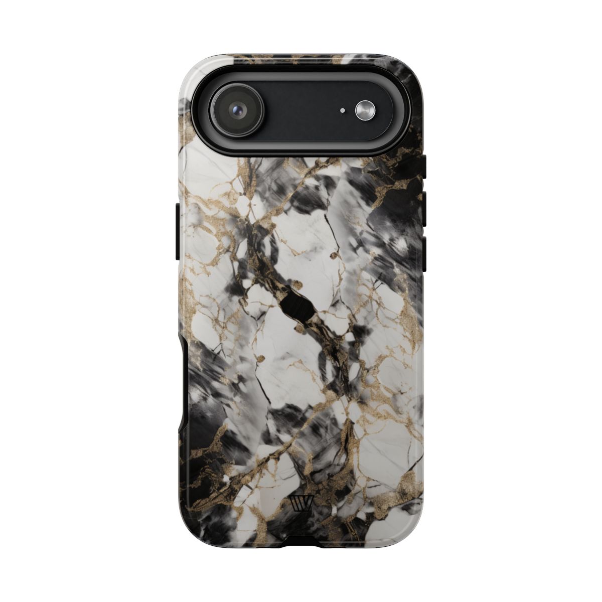 MARBLE | Tough Phone Case