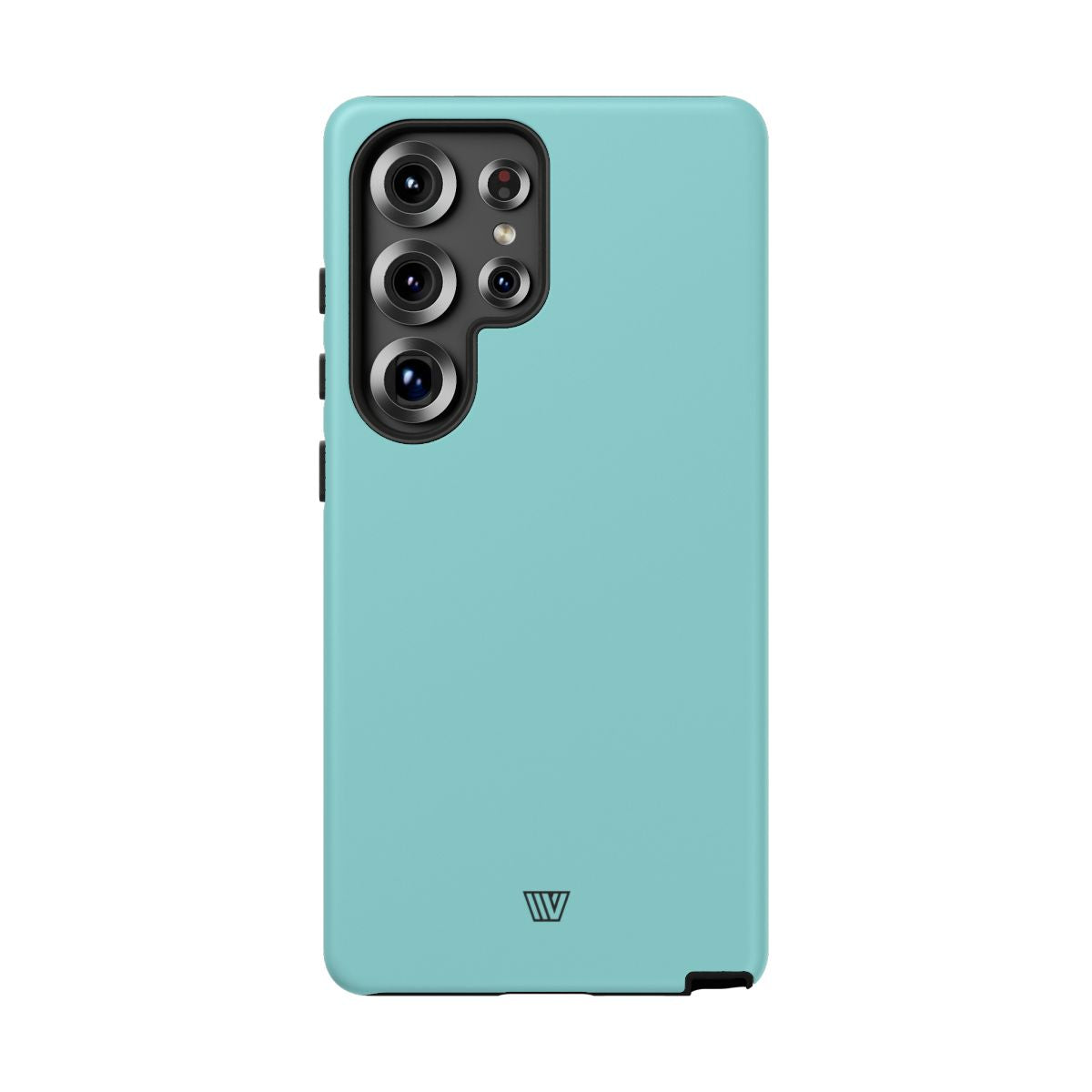 SEAFOAM | Tough Phone Case