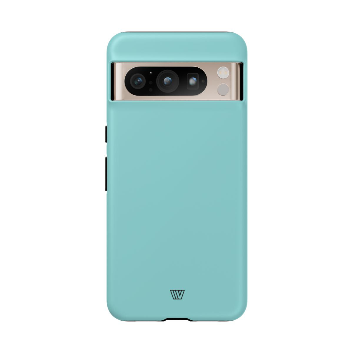 SEAFOAM | Tough Phone Case
