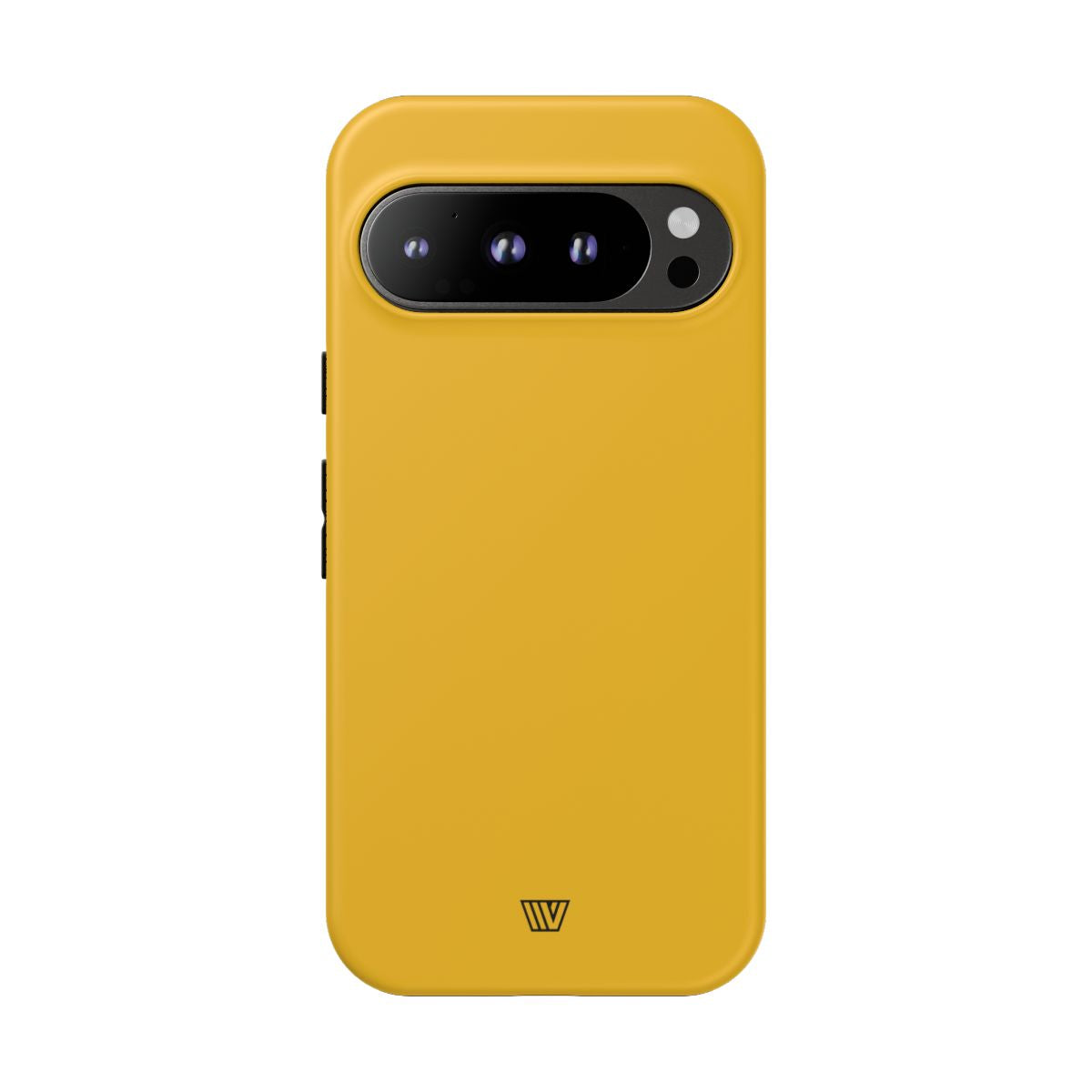 YELLOW | Tough Phone Case