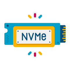 Next-Level Speed With KingSpec NVMe