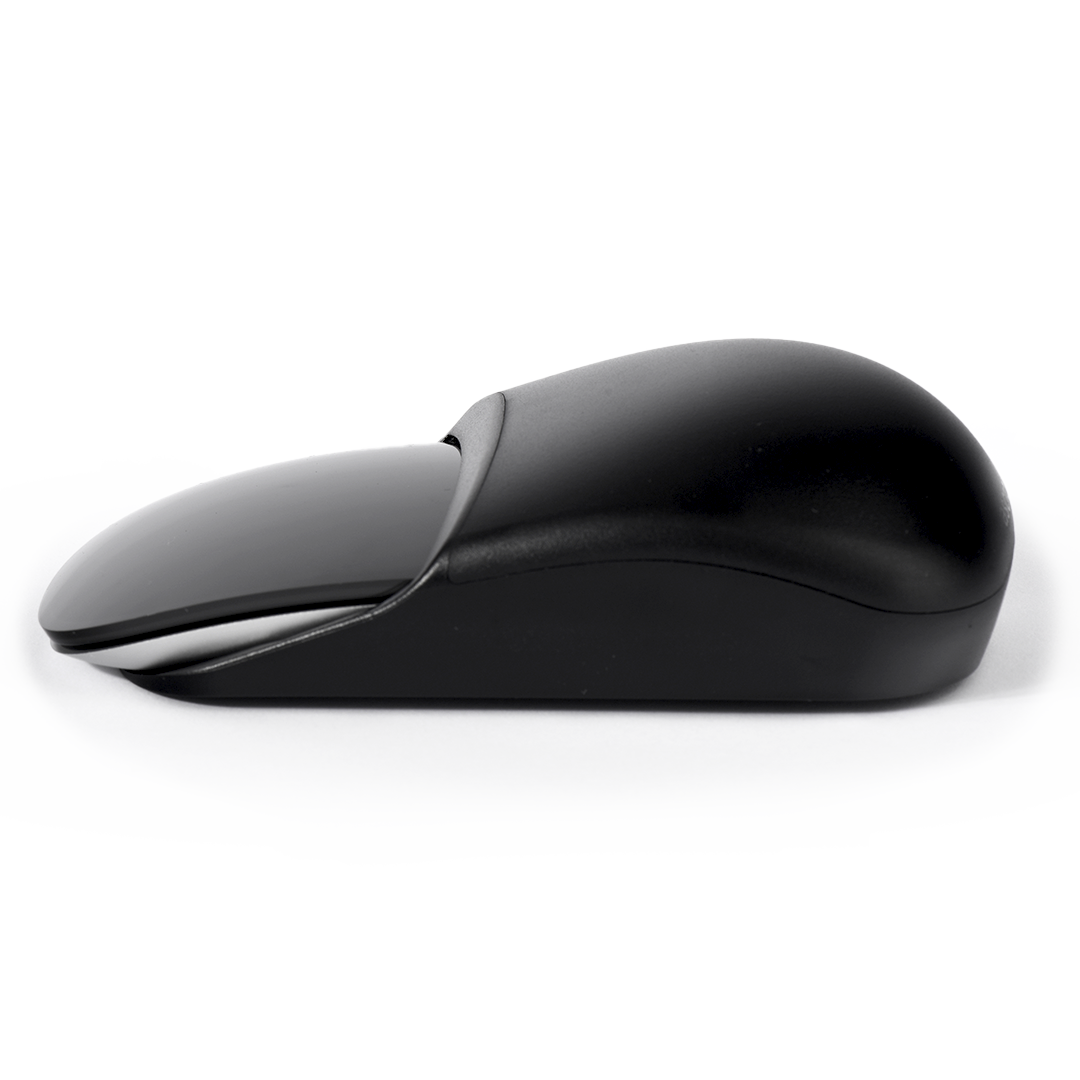 Ascrono® Magic Mouse 2 Grip