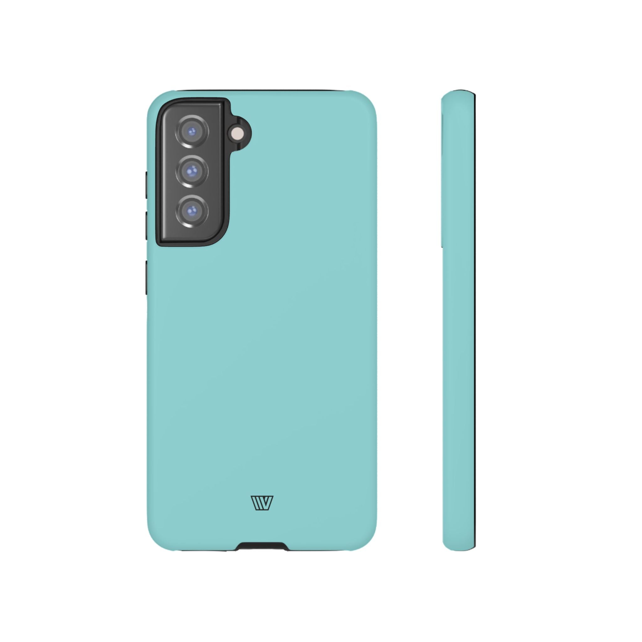 SEAFOAM | Tough Phone Case