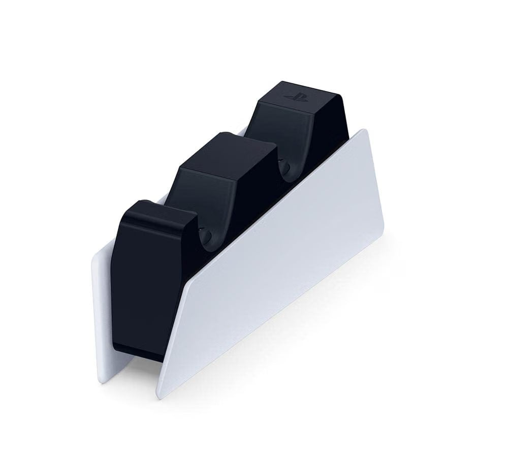 Playstation Dual Sense Charging Station
