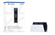 Playstation Dual Sense Charging Station