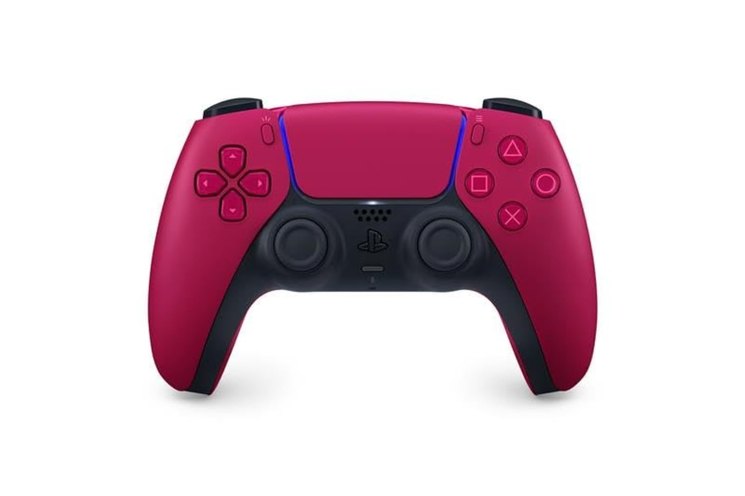 PS5 DualSense Wireless Controller