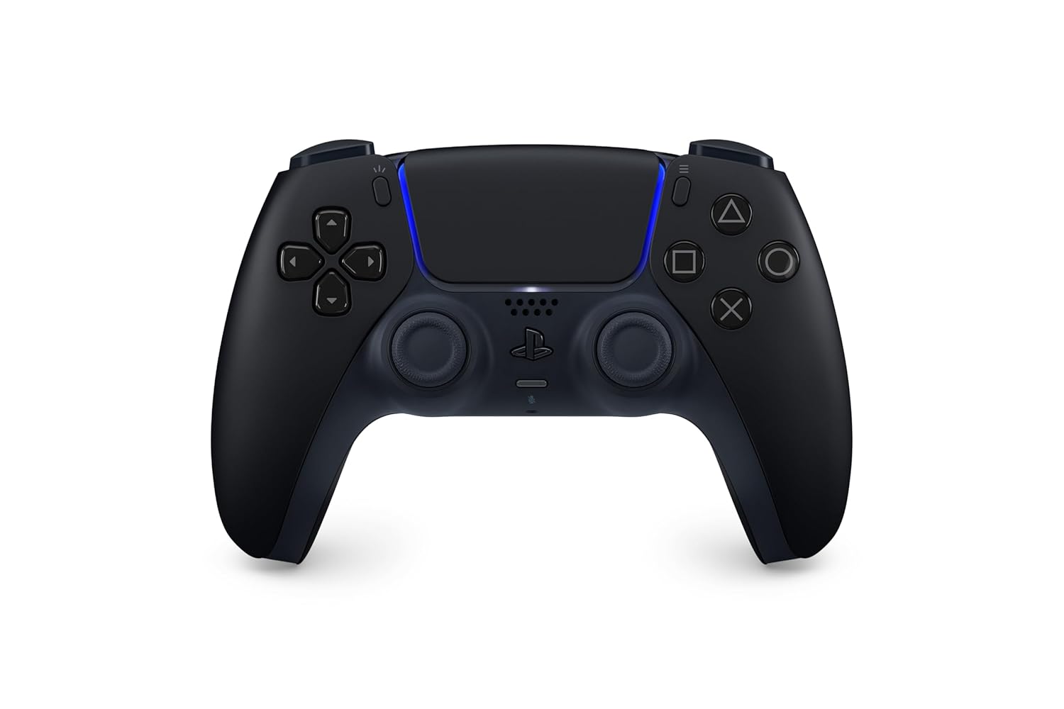 PS5 DualSense Wireless Controller