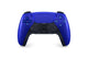 Sony PlayStation 5 Dual Sense Wireless Controller for PS5 Cobalt Blue