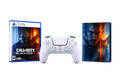 The Call of Duty Black Ops 7 SteelBook Bundle MIKES DISCOUNT ELECTRONICS