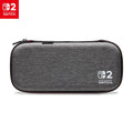 PowerA Slim Case for Nintendo Switch