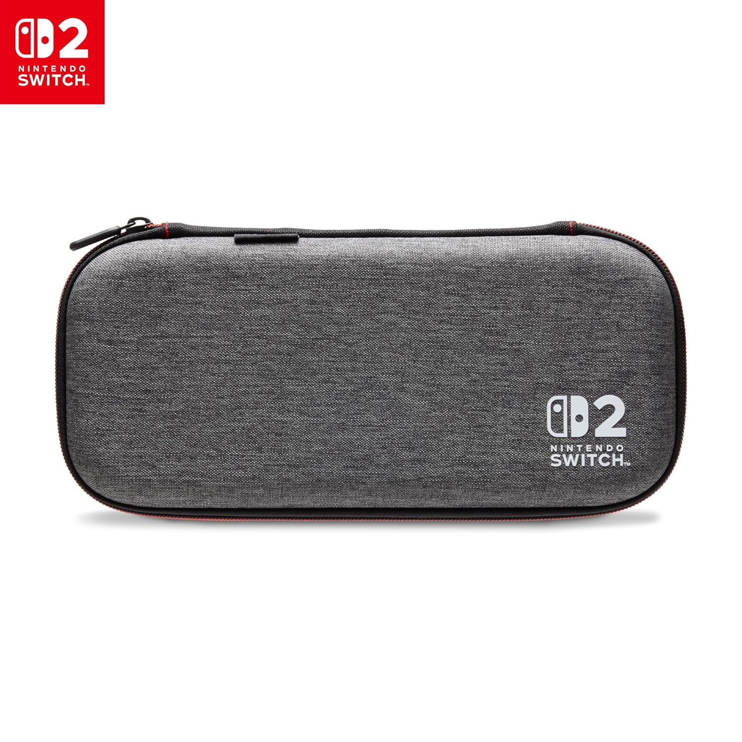 PowerA Slim Case for Nintendo Switch