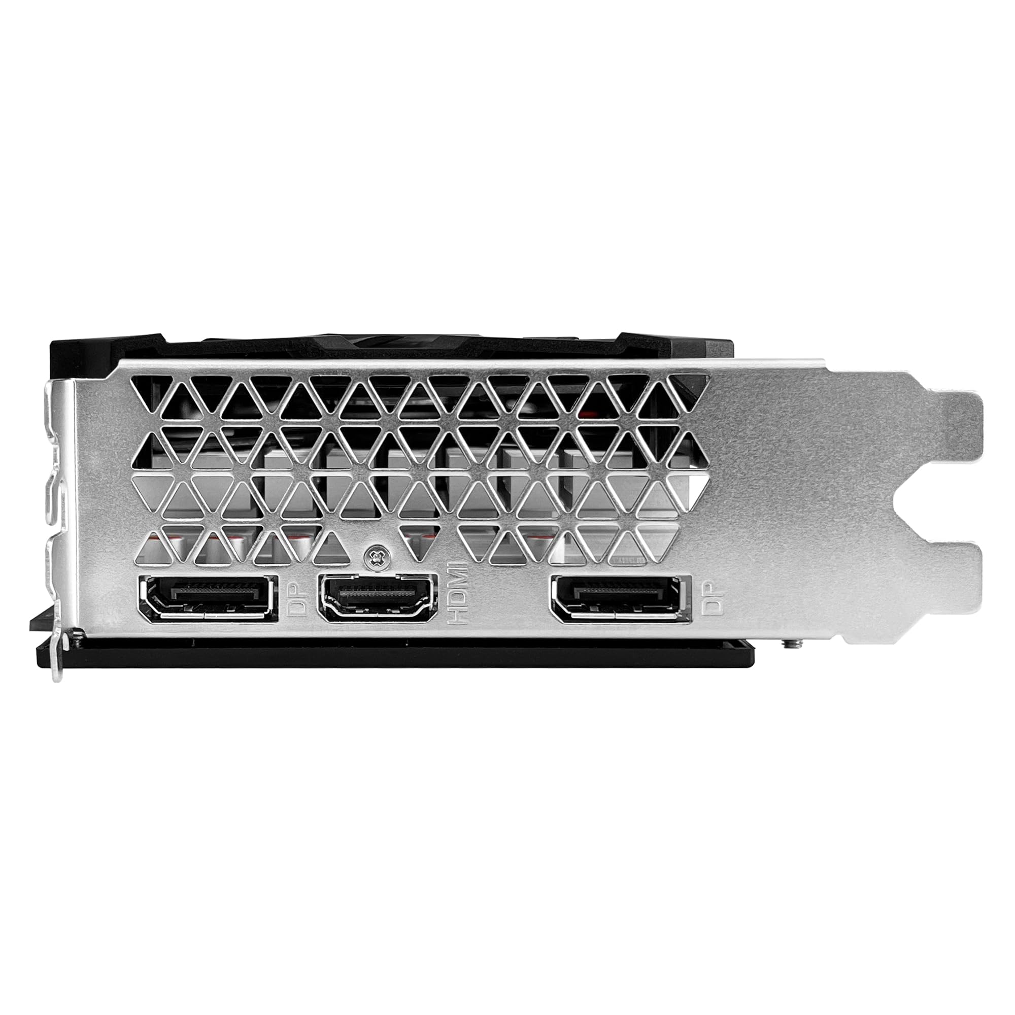 jieshuo rx 580 8gb graphics card