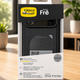OtterBox Frē Series Case for iPhone 17 Pro Max