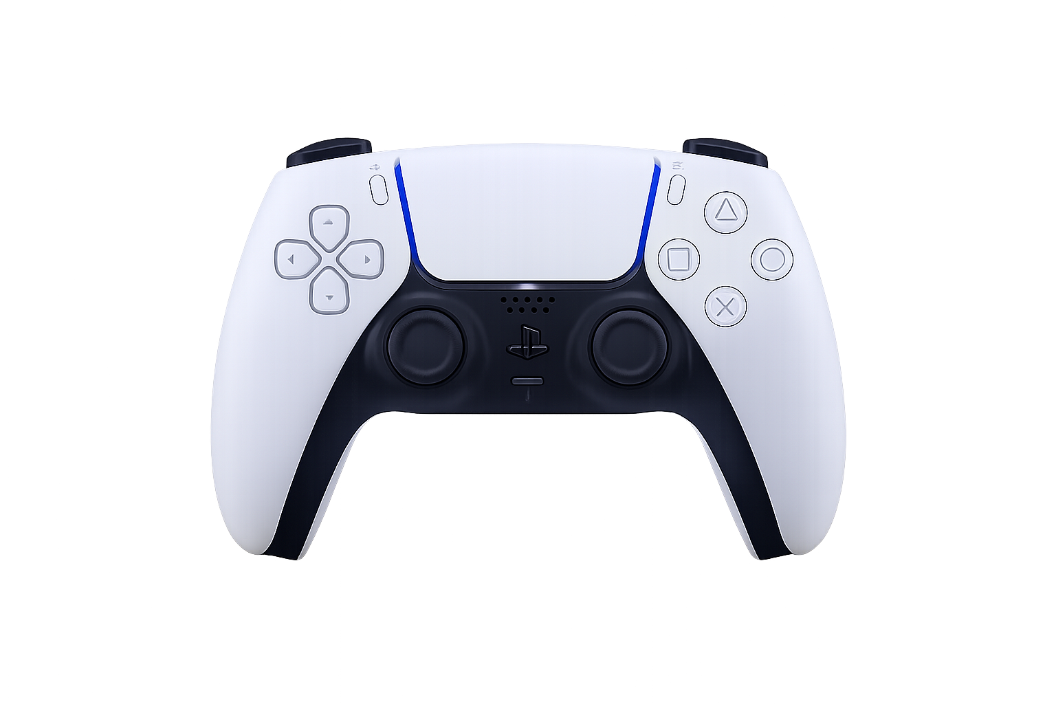 PS5 Ghost of Yōtei Bundle – Ghost of Yōtei PS5 Game + Sony DualSense Wireless Controller