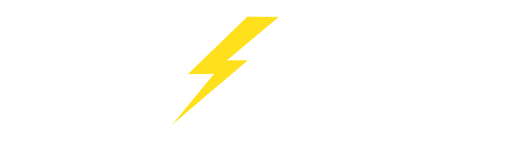 MIKES DISCOUNT ELECTRONICS