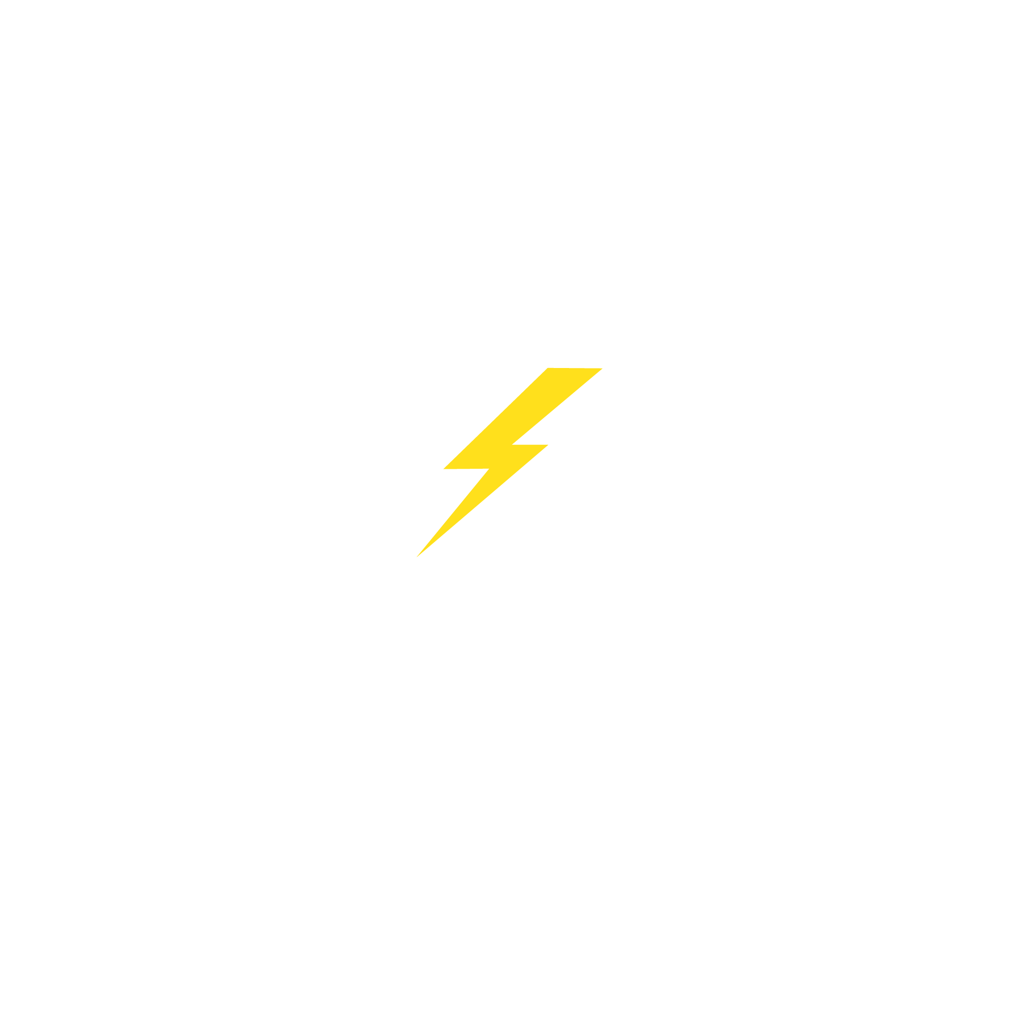 MIKES DISCOUNT ELECTRONICS