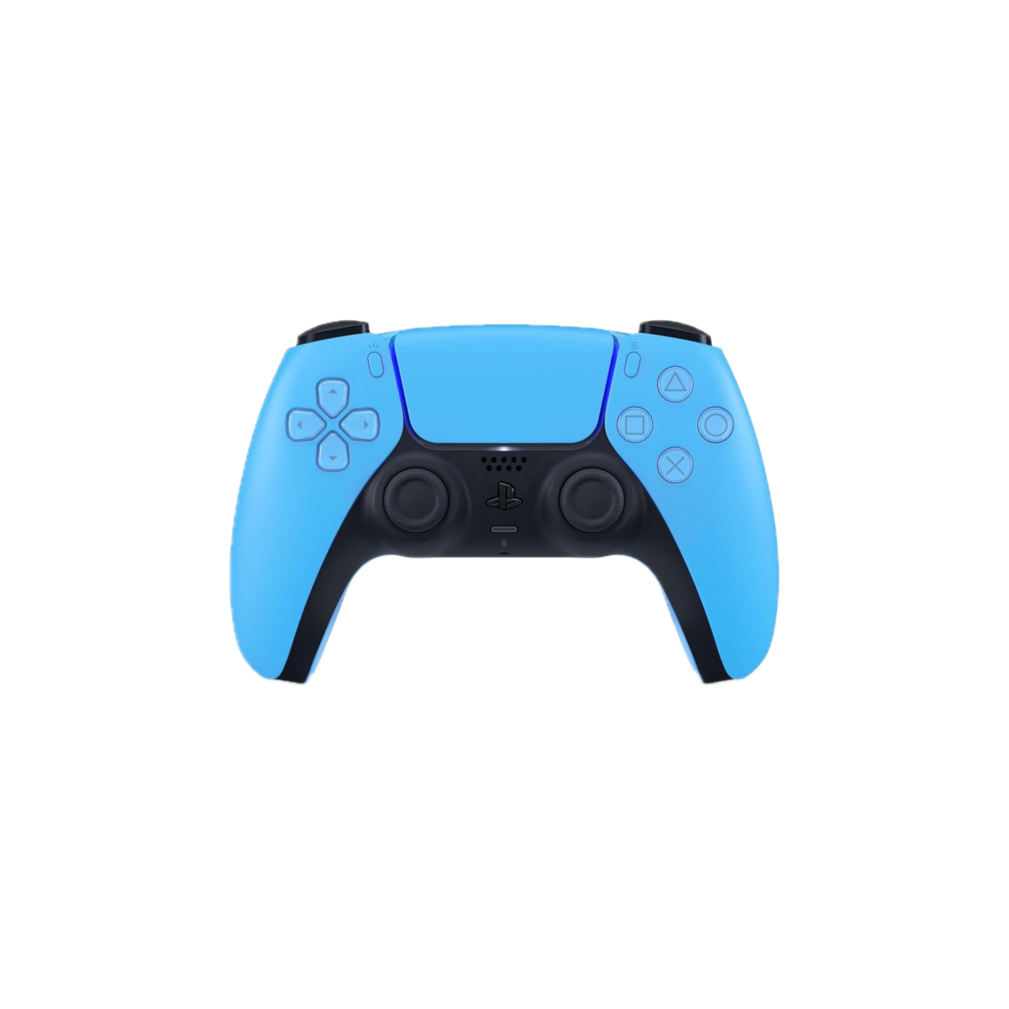 PS5 Controller + Grand Theft Auto V Bundle (DualSense + GTA 5 for PlayStation 5) MIKES DISCOUNT ELECTRONICS