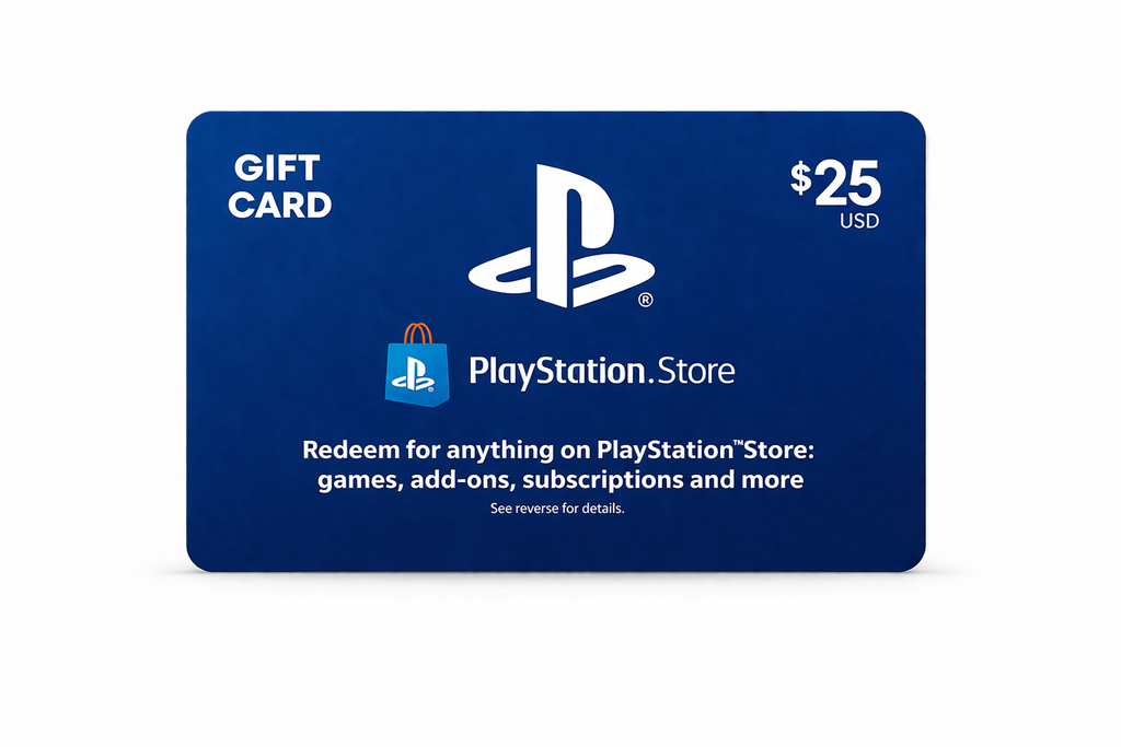The Grand Theft Auto 5  Get Right Bundle MIKES DISCOUNT ELECTRONICS