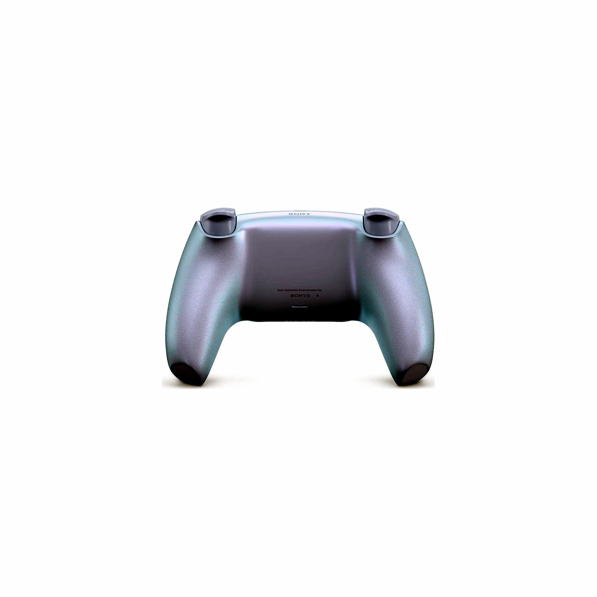 Sony PlayStation DualSense Wireless Controller – Chroma Pearl for PS5