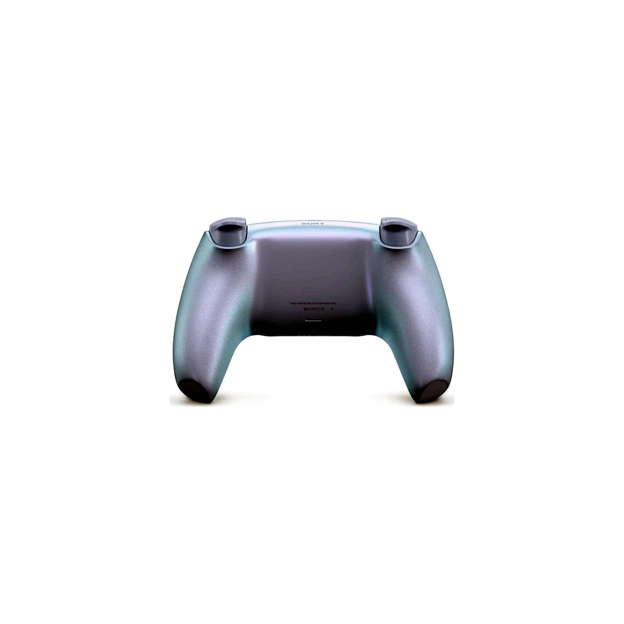 Sony PlayStation DualSense Wireless Controller – Chroma Pearl for PS5