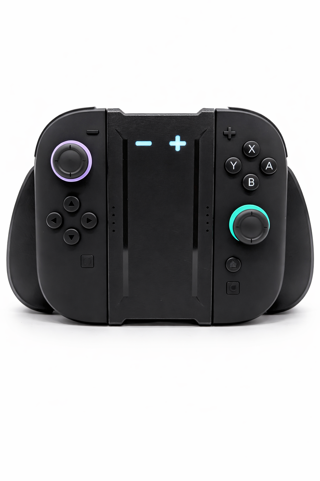 Nintendo Switch 2 Joy Con Charging Dock MIKES DISCOUNT ELECTRONICS