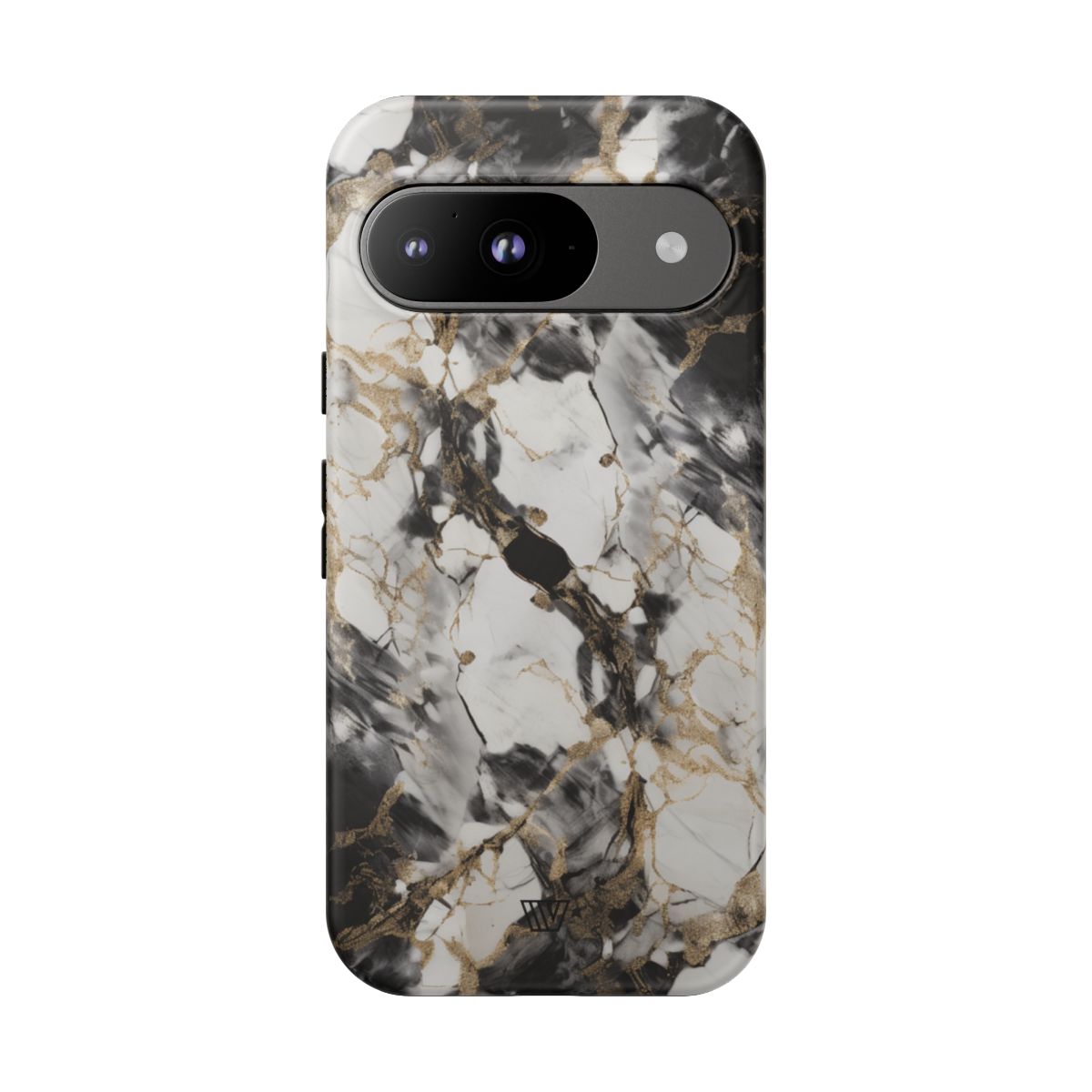 MARBLE | Tough Phone Case