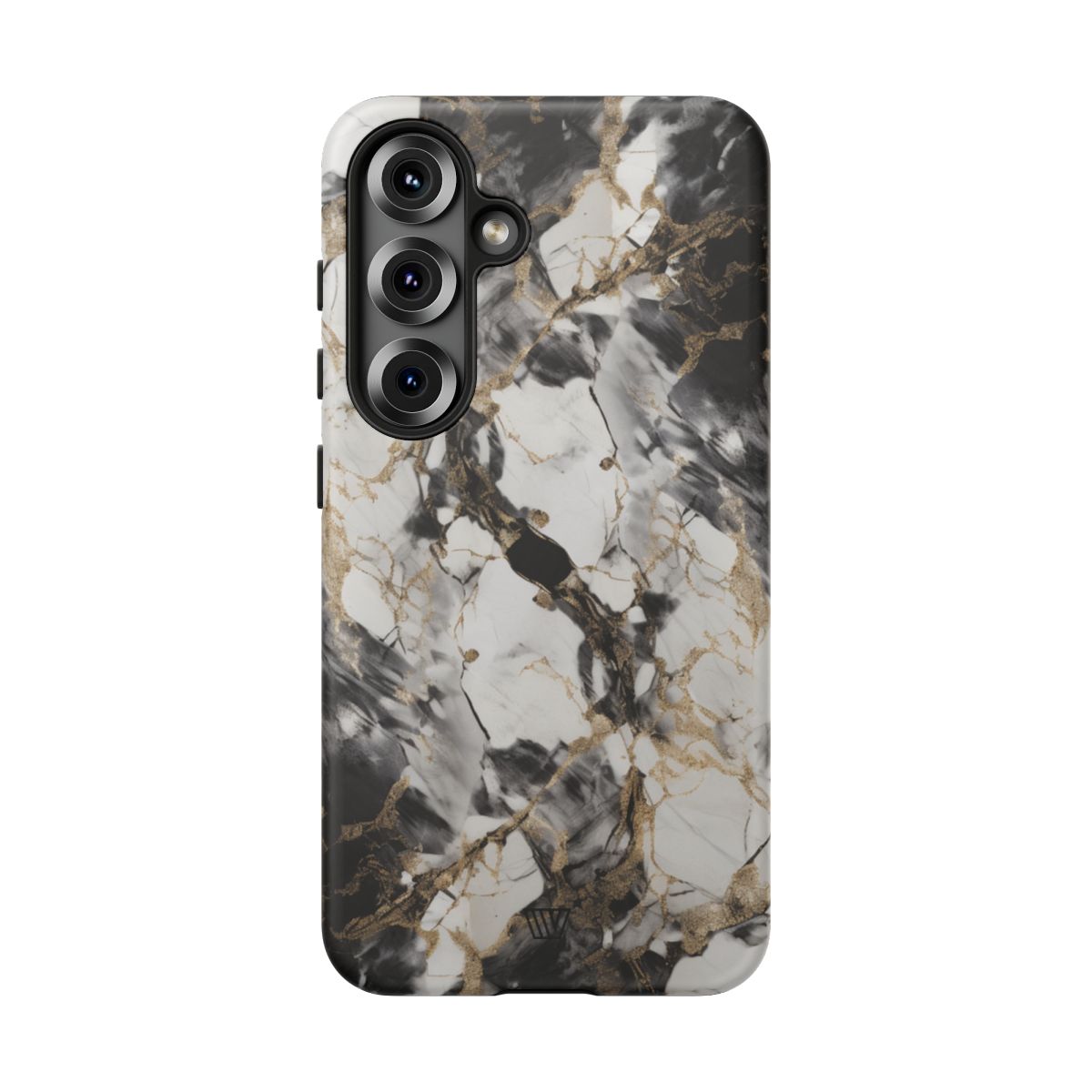 MARBLE | Tough Phone Case