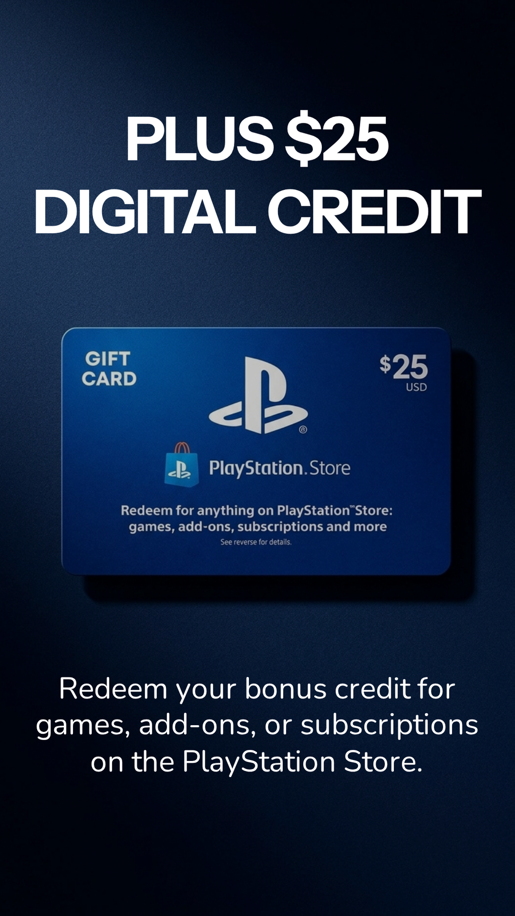 The Grand Theft Auto 5  Get Right Bundle